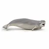 PAPO FIGURINĂ BALENA BELUGA
