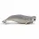 PAPO FIGURINĂ BALENA BELUGA