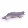 PAPO FIGURINĂ BALENA BELUGA