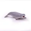 PAPO FIGURINĂ BALENA BELUGA