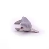 PAPO FIGURINĂ BALENA BELUGA