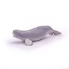 PAPO FIGURINĂ BALENA BELUGA