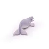 PAPO FIGURINĂ BALENA BELUGA