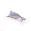 PAPO FIGURINĂ BALENA BELUGA