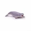 PAPO FIGURINĂ BALENA BELUGA