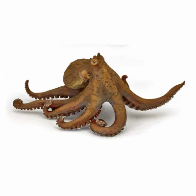 PAPO FIGURINĂ CARACATITA
