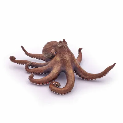 PAPO FIGURINĂ CARACATITA