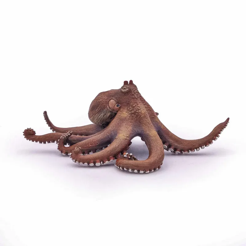 PAPO FIGURINĂ CARACATITA