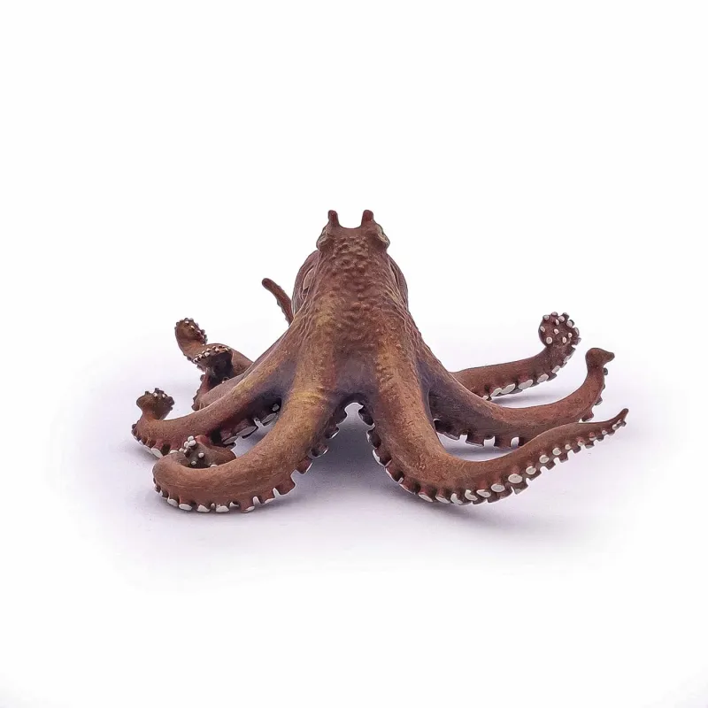PAPO FIGURINĂ CARACATITA
