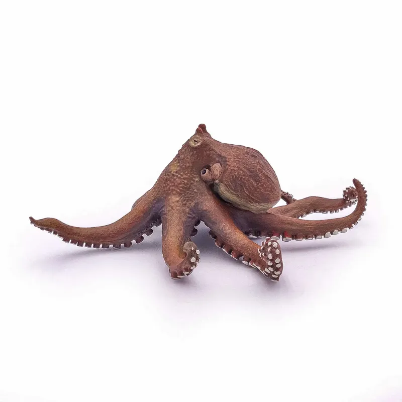 PAPO FIGURINĂ CARACATITA