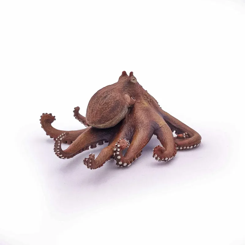 PAPO FIGURINĂ CARACATITA