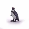 PAPO FIGURINĂ PINGUIN AFRICAN