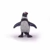 PAPO FIGURINĂ PINGUIN AFRICAN