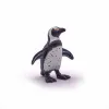 PAPO FIGURINĂ PINGUIN AFRICAN