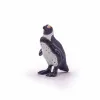 PAPO FIGURINĂ PINGUIN AFRICAN