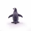 PAPO FIGURINĂ PINGUIN AFRICAN