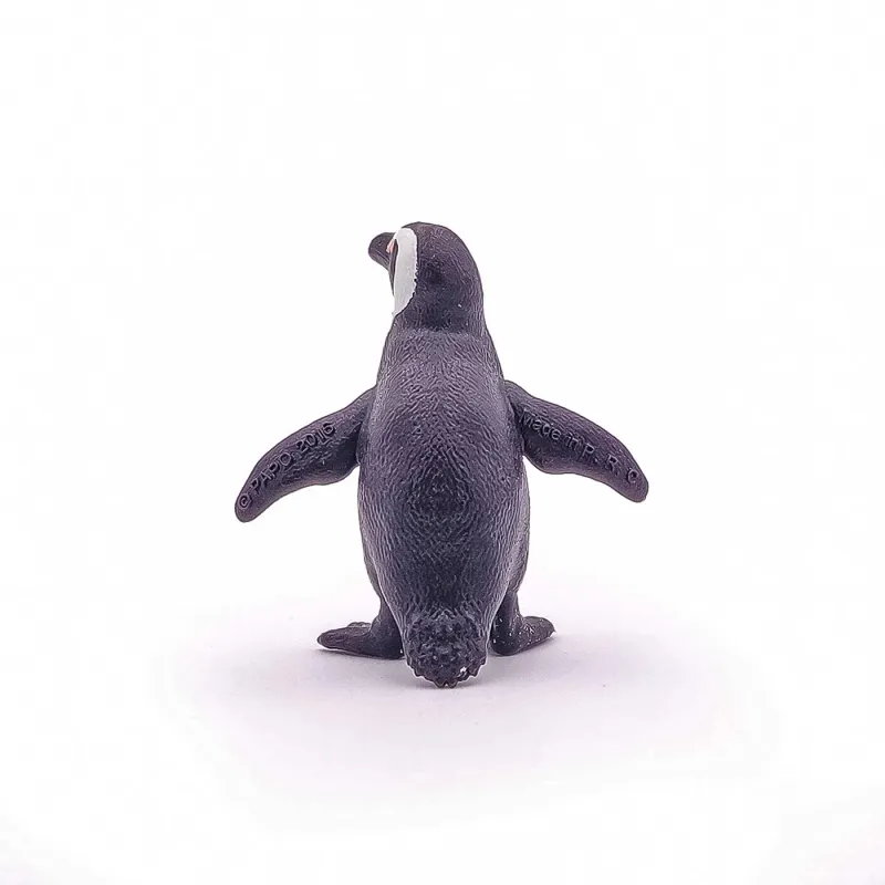PAPO FIGURINĂ PINGUIN AFRICAN