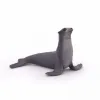 PAPO FIGURINĂ LEU DE MARE