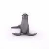 PAPO FIGURINĂ LEU DE MARE