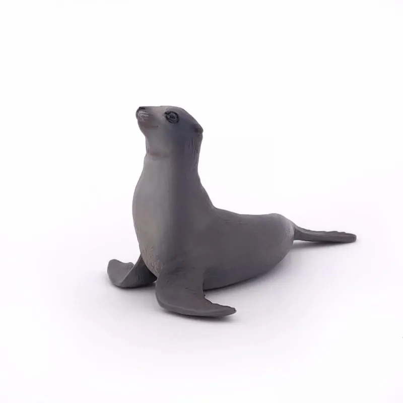 PAPO FIGURINĂ LEU DE MARE