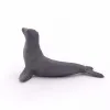PAPO FIGURINĂ LEU DE MARE