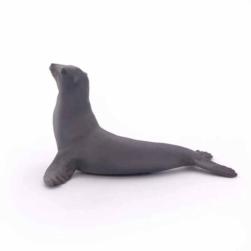 PAPO FIGURINĂ LEU DE MARE