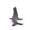 PAPO FIGURINĂ LEU DE MARE