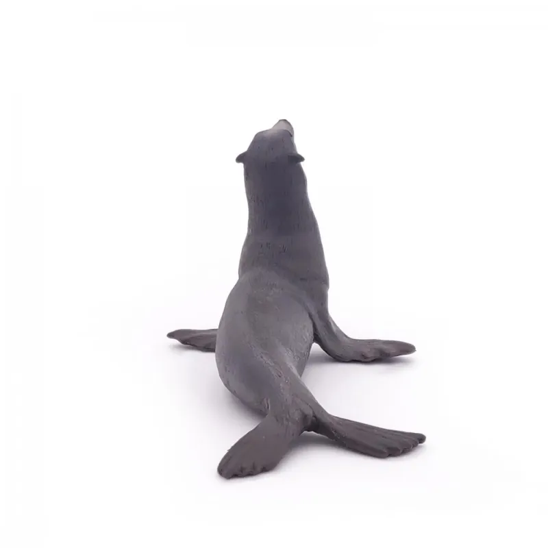 PAPO FIGURINĂ LEU DE MARE