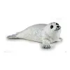 PAPO FIGURINĂ FOCA PUI