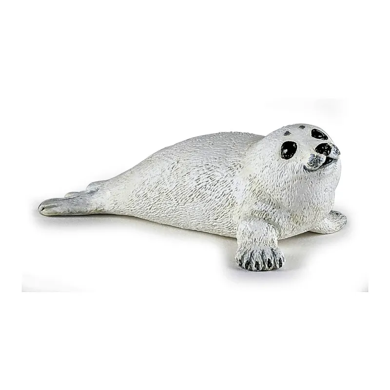 PAPO FIGURINĂ FOCA PUI