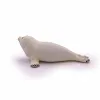 PAPO FIGURINĂ FOCA PUI