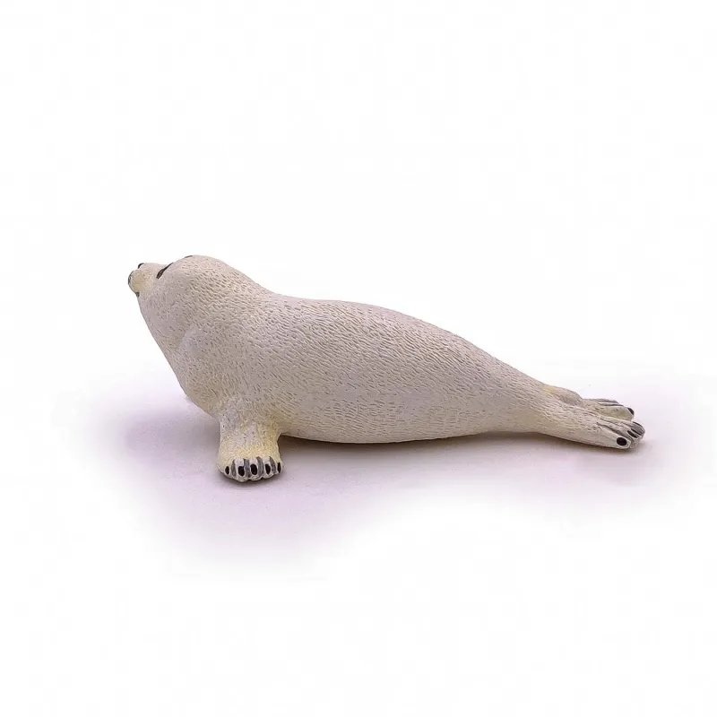 PAPO FIGURINĂ FOCA PUI