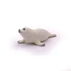 PAPO FIGURINĂ FOCA PUI
