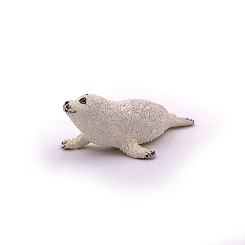 PAPO FIGURINĂ FOCA PUI