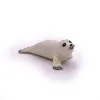 PAPO FIGURINĂ FOCA PUI