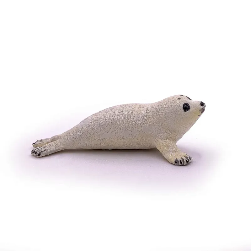 PAPO FIGURINĂ FOCA PUI