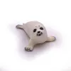 PAPO FIGURINĂ FOCA PUI