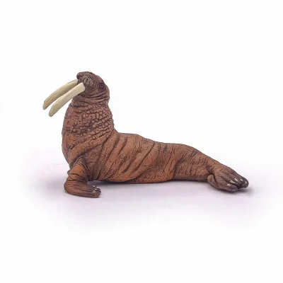 PAPO FIGURINĂ Morsa