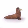 PAPO FIGURINĂ Morsa