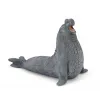 PAPO FIGURINĂ ELEFANT DE MARE