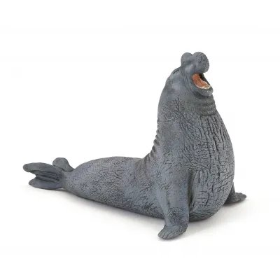 PAPO FIGURINĂ ELEFANT DE MARE