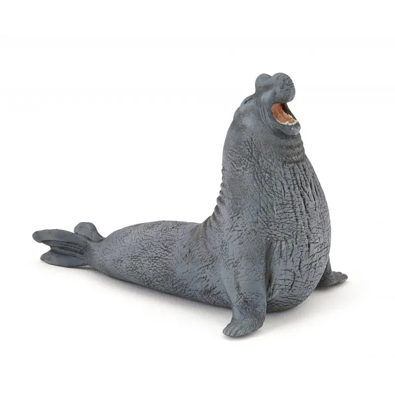 PAPO FIGURINĂ ELEFANT DE MARE