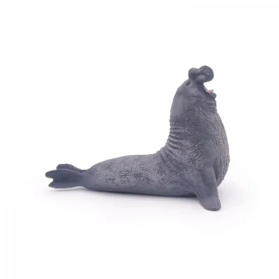 PAPO FIGURINĂ ELEFANT DE MARE