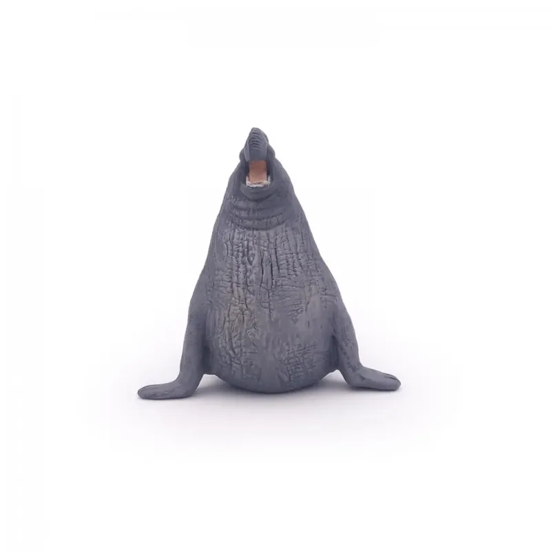 PAPO FIGURINĂ ELEFANT DE MARE