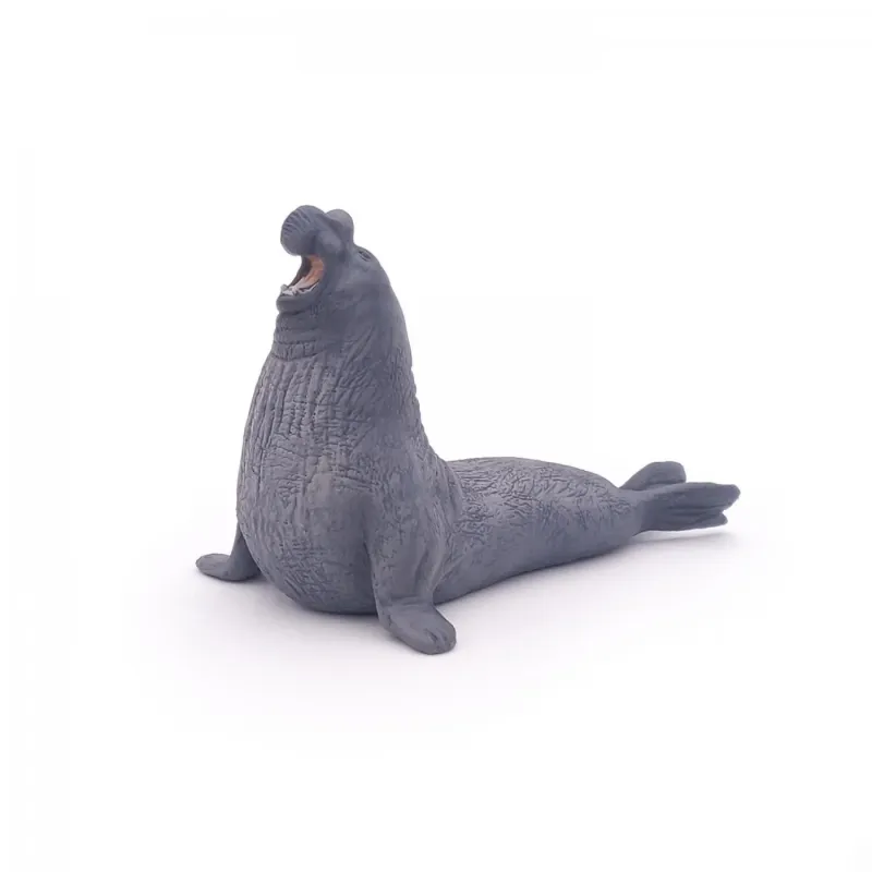 PAPO FIGURINĂ ELEFANT DE MARE