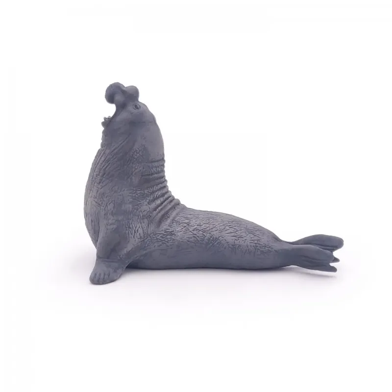 PAPO FIGURINĂ ELEFANT DE MARE
