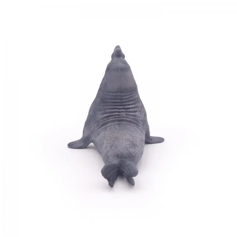 PAPO FIGURINĂ ELEFANT DE MARE