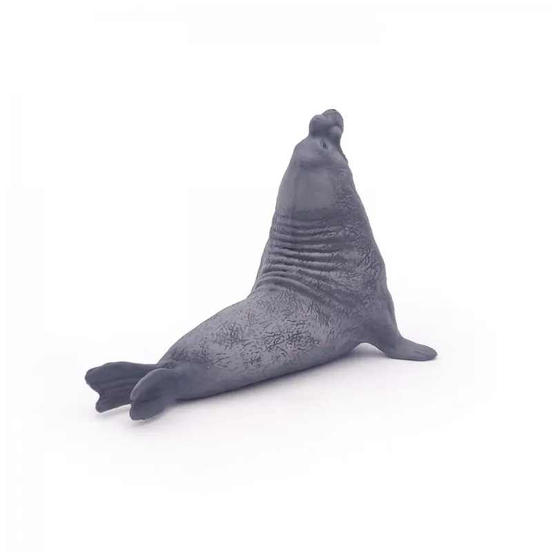 PAPO FIGURINĂ ELEFANT DE MARE