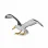 PAPO FIGURINĂ ALBATROS