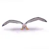 PAPO FIGURINĂ ALBATROS